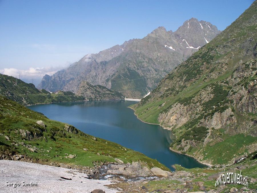 05 Il lago nella sua intierezza.JPG